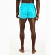 Плавальні шорти Diesel BMBX-Sandy 2.017 Shorts 00SV9UT-0GATZ-8BY