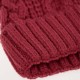 Шапка Diesel K-Konex Hat