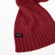 Шарф Diesel K-Alba Scarf