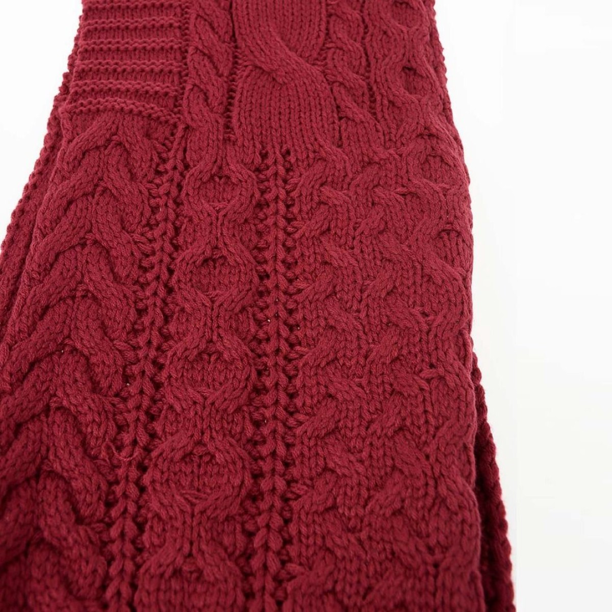 Шарф Diesel K-Alba Scarf