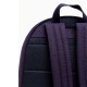 Рюкзак Tommy Hilfiger 6947659423