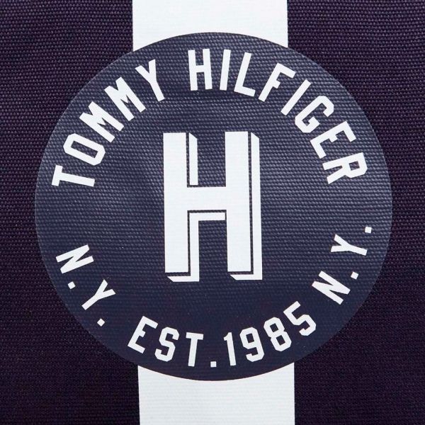 Рюкзак Tommy Hilfiger 6947659423.