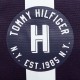 Рюкзак Tommy Hilfiger 6947659423
