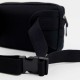Поясна сумка Tommy Hilfiger 69J0766 001