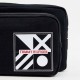 Поясна сумка Tommy Hilfiger 69J0766 001
