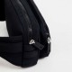 Поясна сумка Tommy Hilfiger 69J0766 001