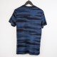 Футболка Calvin Klein SP40553775