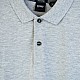 Поло Hugo Boss 50404927