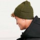Шапка Fred Perry C7142
