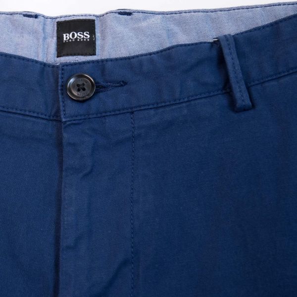 Шорты Hugo Boss 50430986.