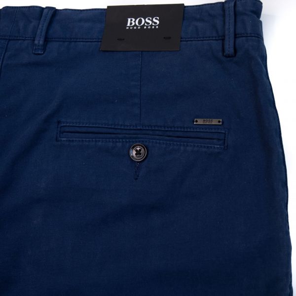 Шорты Hugo Boss 50430986.