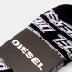 Шкарпетки Diesel SKM-Gost Threepack Socks 00SI8H-0KAYL-E4877