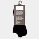 Шкарпетки Diesel SKM-Gost Threepack Socks 00SI8H-0KAYL-E4877