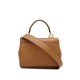 Сумка Michael Kors 32T8GF5M1L acorn