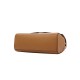 Сумка Michael Kors 32T8GF5M1L acorn