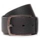 Ремінь Hugo Boss Sander black