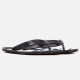 В'єтнамки Diesel Plaja Y00436 P1690 H1532