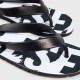 В'єтнамки Diesel Plaja Y00436 P1690 H1532