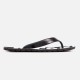 В'єтнамки Diesel Plaja Y00436 P1690 H1532