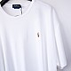 Футболка POLO Ralph Lauren 710746817002