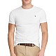 Футболка POLO Ralph Lauren 710746817002