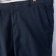 Шорти Hugo Boss 50406670 blue
