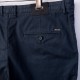 Шорти Hugo Boss 50406670 blue