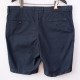 Шорти Hugo Boss 50406670 blue