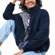 Куртка Lacoste BF4173 CW QRN