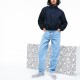 Куртка Lacoste BF4173 CW QRN