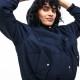 Куртка Lacoste BF4173 CW QRN