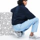 Куртка Lacoste BF4173 CW QRN