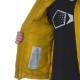 Пуховик Stone Island 691541223.V0034