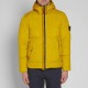 Пуховик Stone Island 691541223.V0034
