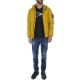 Пуховик Stone Island 691541223.V0034