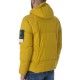 Пуховик Stone Island 691541223.V0034