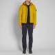 Пуховик Stone Island 691541223.V0034