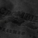 Худі Abercrombie & Fitch 122-231-1137-908