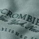 Худі Abercrombie & Fitch 122-231-1137-308