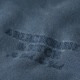 Худі Abercrombie & Fitch 122-231-1137-208