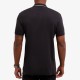 Поло US POLO ASSN. 11803198 BLCK