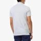 Поло US POLO ASSN. 113783ZS GRPO