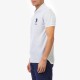Поло US POLO ASSN. 113783ZS GRPO