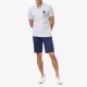 Поло US POLO ASSN. 113783ZS GRPO