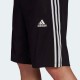 Шорти Adidas H20839 M 3S SHO