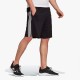 Шорти Adidas H20839 M 3S SHO