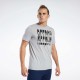 Футболка Reebok FK6040