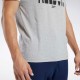 Футболка Reebok FK6040
