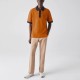 Поло Lacoste PH0029 51 KX2