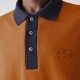 Поло Lacoste PH0029 51 KX2